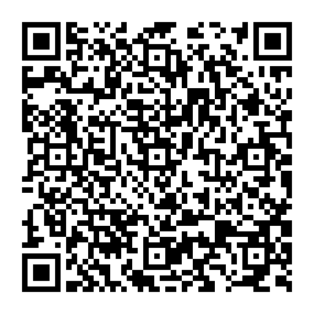 vCard 79090008018