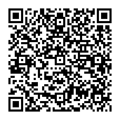 vCard 79090008020