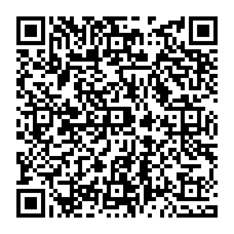 vCard 79090008022