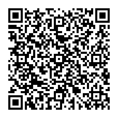 vCard 79090008024