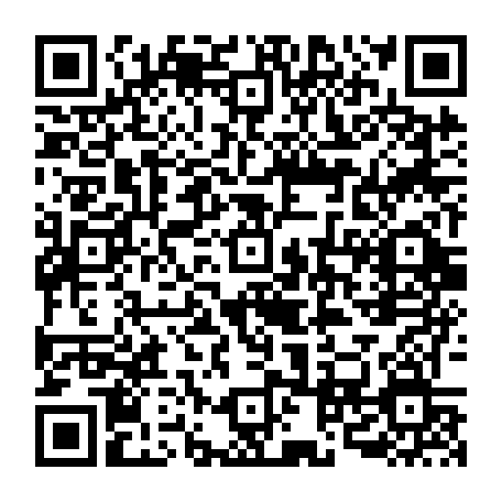 vCard 79090008027