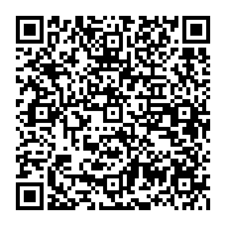 vCard 79090008035