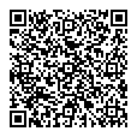 vCard 79090008039