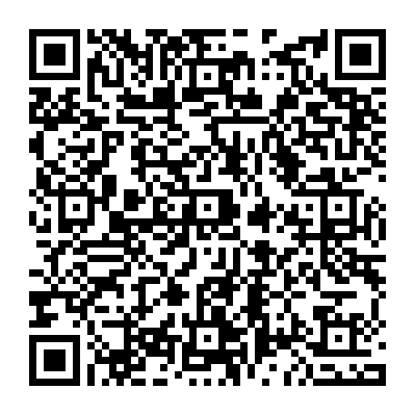 vCard 79090008042