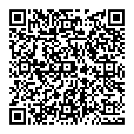 vCard 79090008044