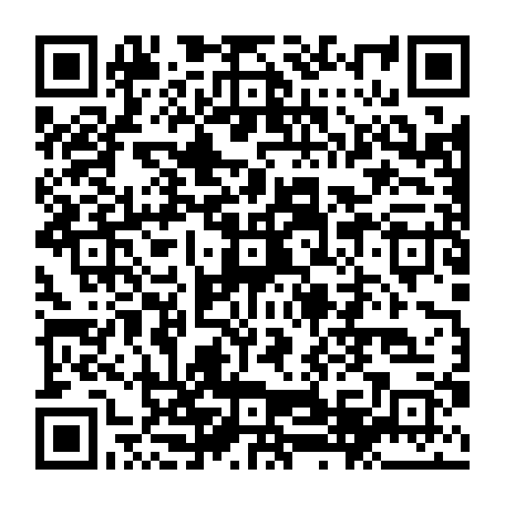vCard 79090008045