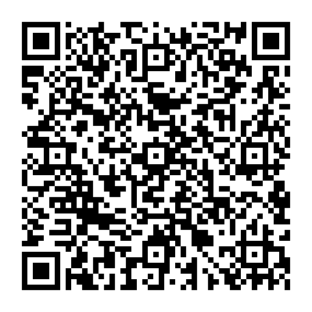 vCard 79090008049