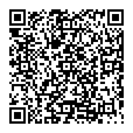 vCard 79090008051