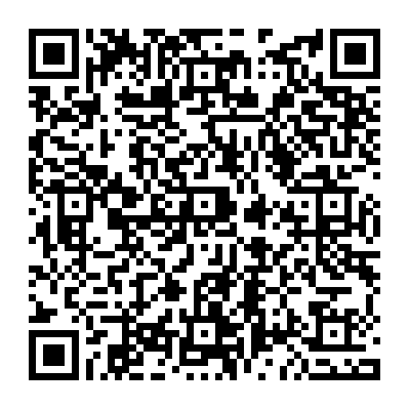 vCard 79090008053