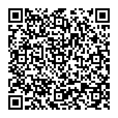 vCard 79090008054