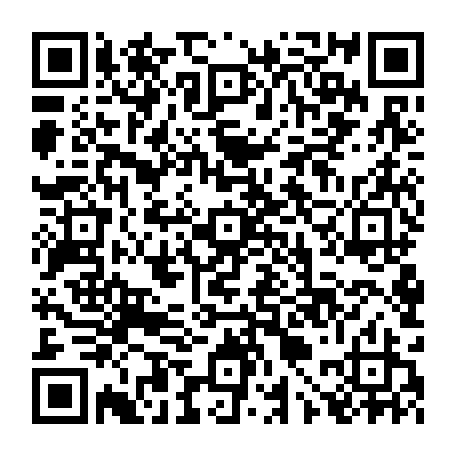 vCard 79090008060