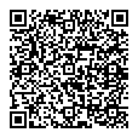 vCard 79090008067