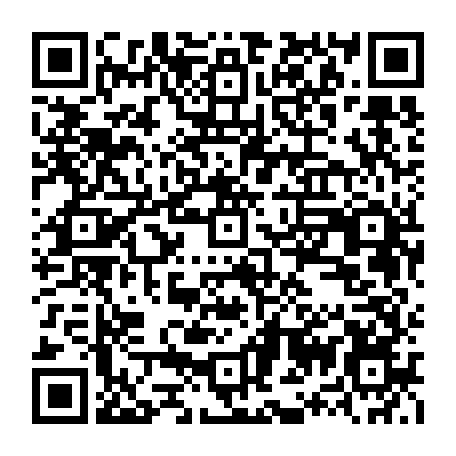 vCard 79090008072