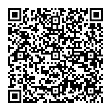 vCard 79090008075