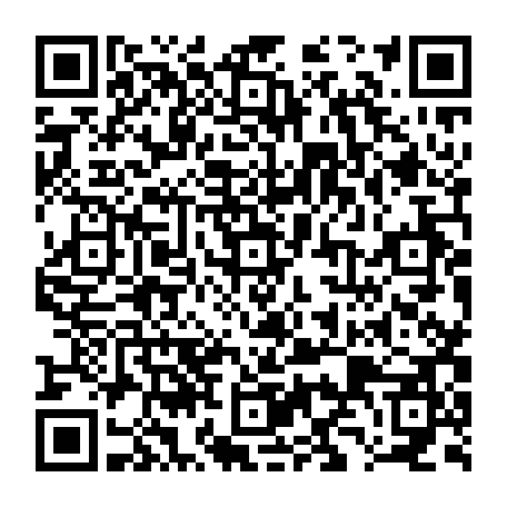 vCard 79090008080