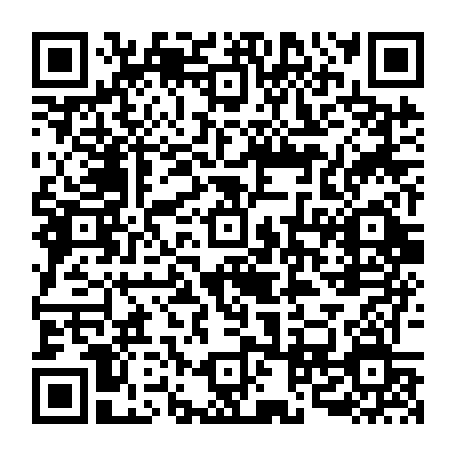 vCard 79090008090