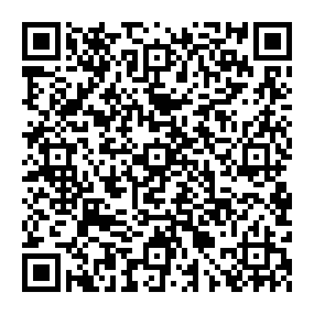 vCard 79090008096