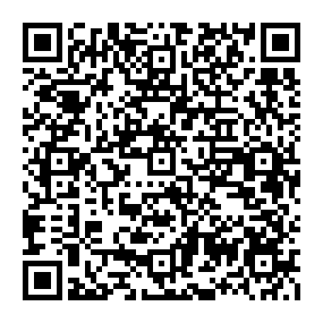 vCard 79090008103