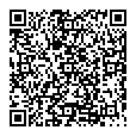 vCard 79090008114