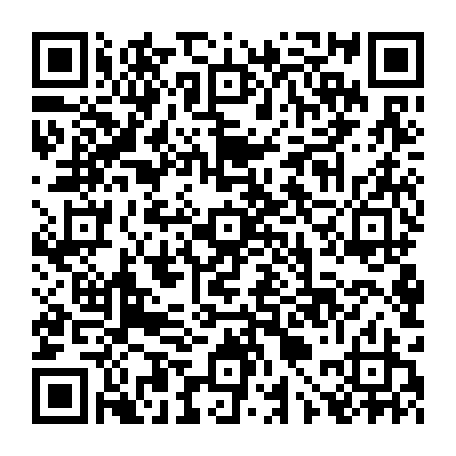 vCard 79090008117
