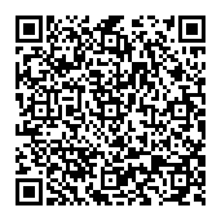 vCard 79090008137