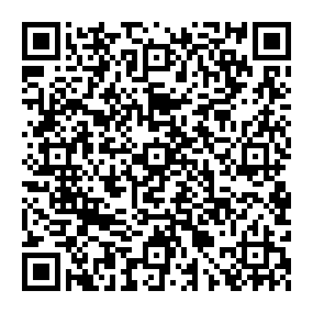 vCard 79090008154