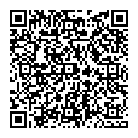 vCard 79090008155