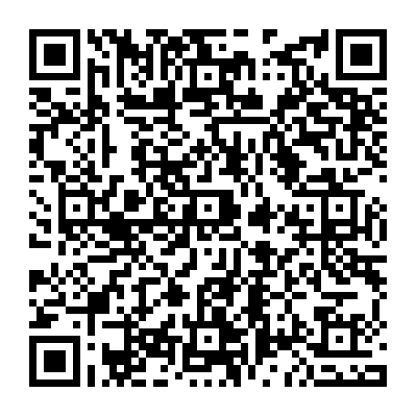 vCard 79090008162