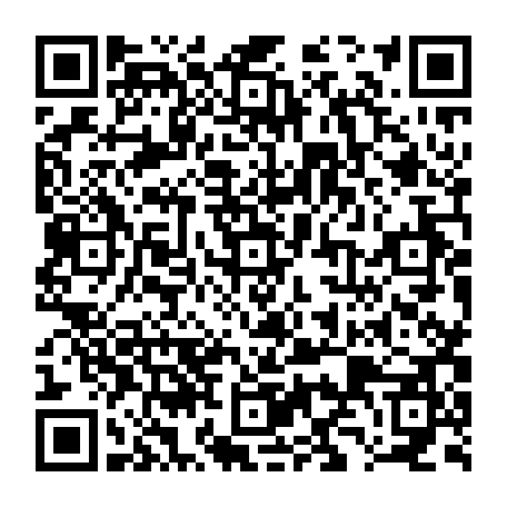 vCard 79090008165
