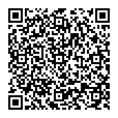 vCard 79090008166