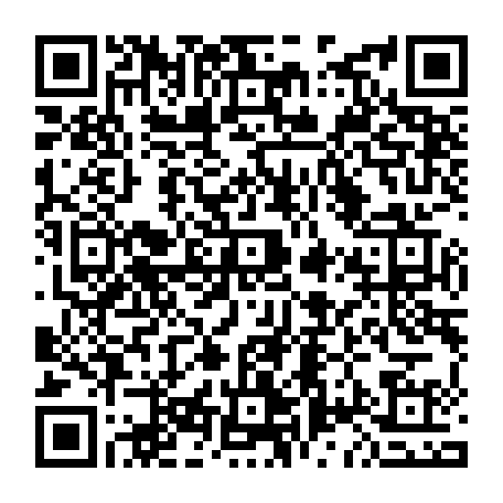 vCard 79090008170