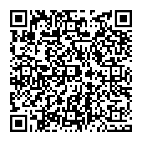 vCard 79090008171