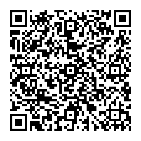 vCard 79090008172