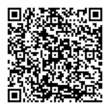 vCard 79090008174