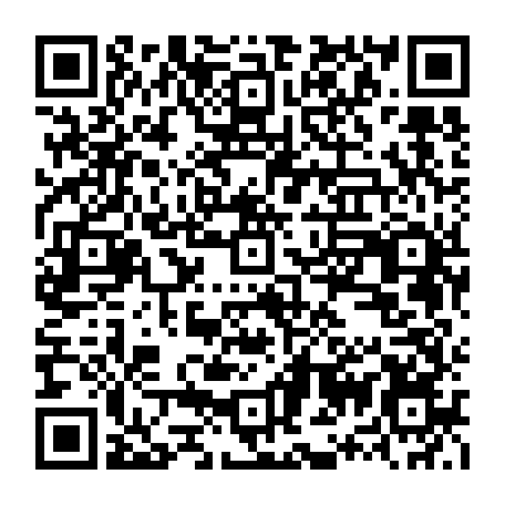 vCard 79090008182