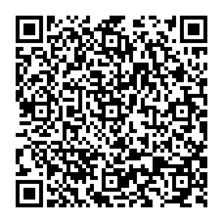 vCard 79090008192