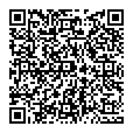 vCard 79090008196