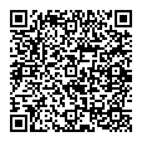 vCard 79090008197