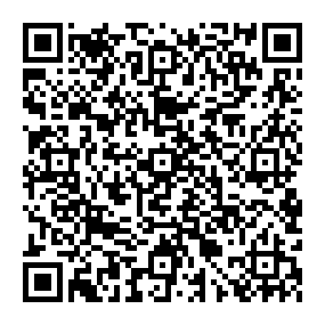 vCard 79090008198