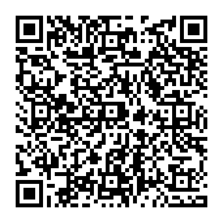 vCard 79090008203