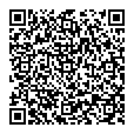 vCard 79090008224