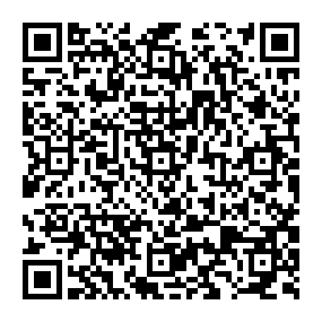 vCard 79090008233