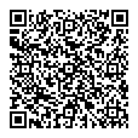 vCard 79090008239