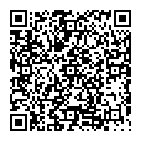 vCard 79090008245