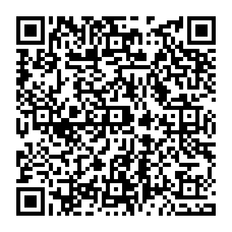 vCard 79090008246