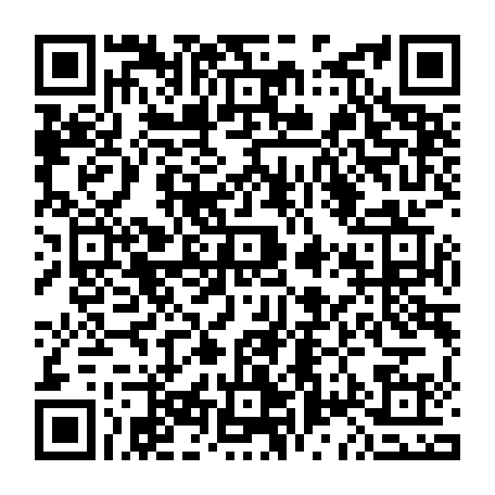 vCard 79090008252