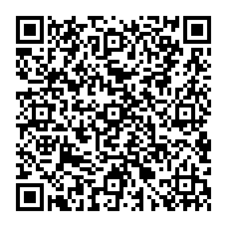 vCard 79090008258