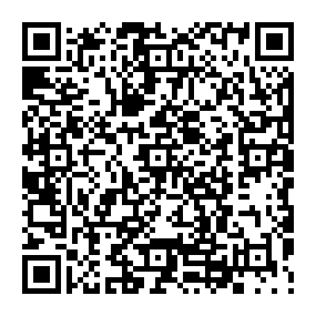 vCard 79090008260