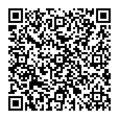 vCard 79090008262