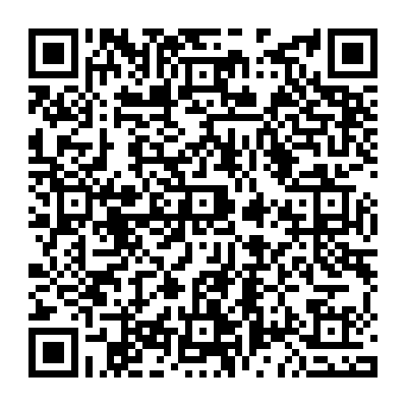 vCard 79090008264